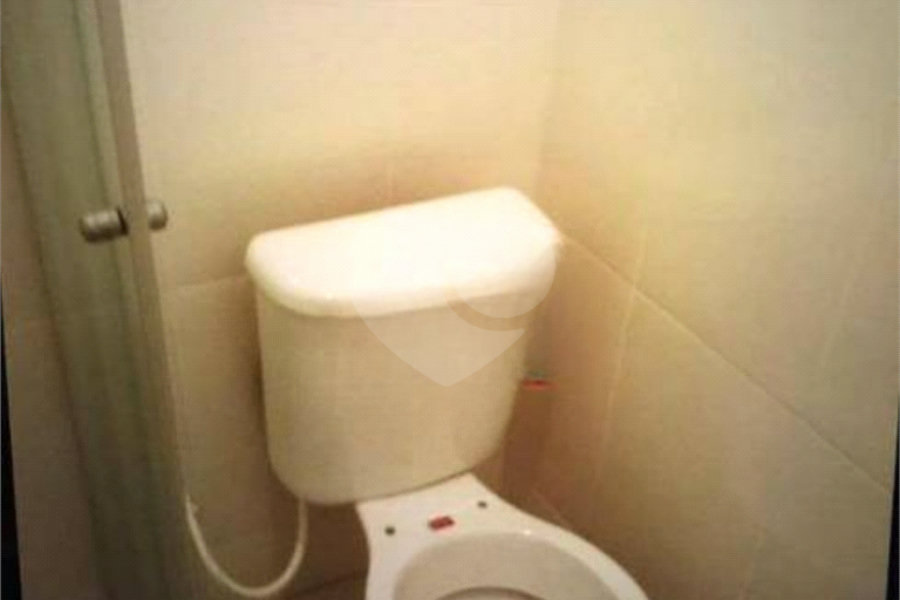 Prédio à venda com 1 quarto em Jaraguá, São Paulo, SP