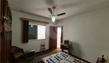 Casa à venda com 2 quartos em Alto da Lapa, São Paulo, SP