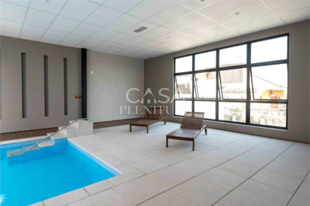 Apartamento à venda ou para alugar com 4 suítes em Parque Campolim, Sorocaba, SP