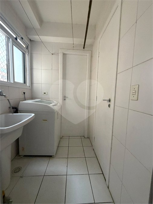 Apartamento à venda ou para alugar com 2 suítes em Jardim Zaira, Guarulhos, SP