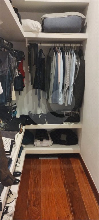 Apartamento à venda com 3 quartos, sendo 1 suíte, em Recreio dos Bandeirantes, Rio de Janeiro, RJ