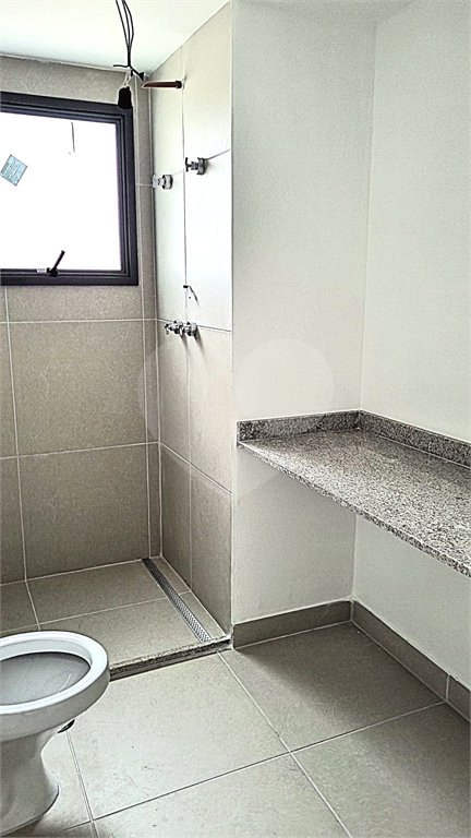 Apartamento à venda com 3 suítes em Tucuruvi, São Paulo, SP