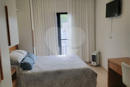Casa à venda com 3 suítes no condomínio Villaggio Maranello, Vinhedo - SP