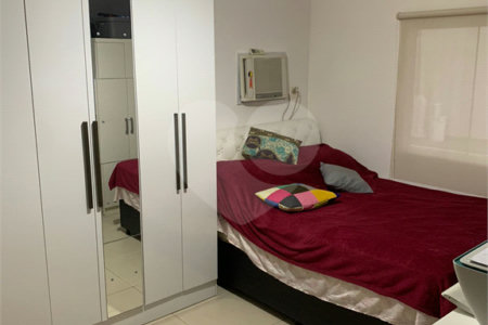 Casa à venda com 4 quartos, sendo 2 suítes,  em Santana, Itaguaí, RJ
