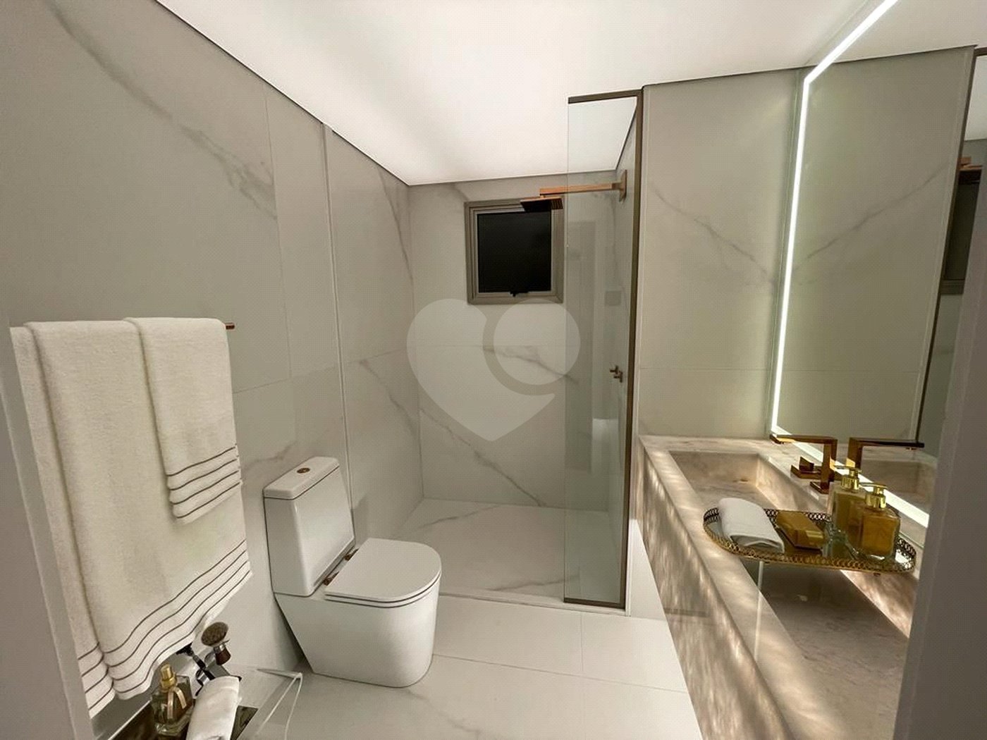 Laje Corporativa à venda com 4 quartos, sendo 3 suítes, em Jardim América, São Paulo, SP