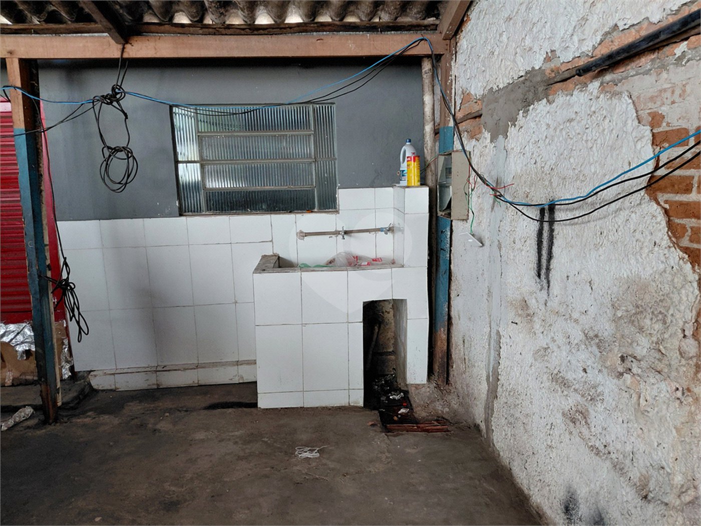 Terreno à venda em Alto da Lapa, São Paulo, SP