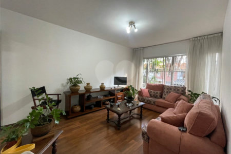 Apartamento à venda com 2 quartos, sendo 1 suíte, em Perdizes, São Paulo, SP