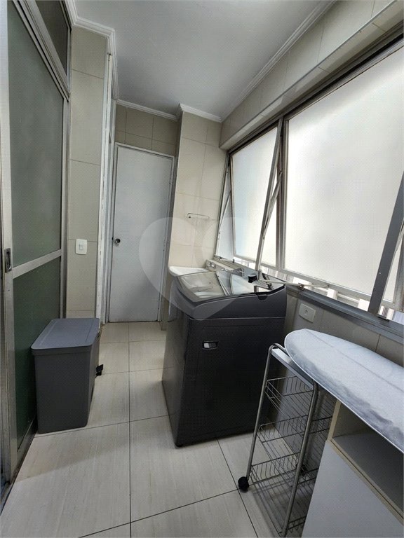 Apartamento à venda com 3 quartos, sendo 1 suíte, em Jardim Paulista, São Paulo, SP