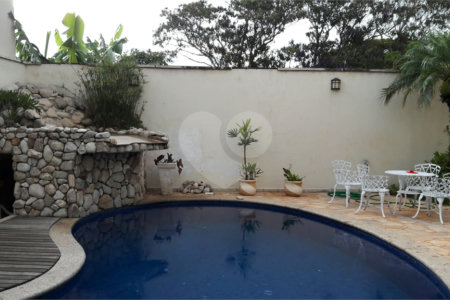 Casa à venda com 3 quartos, sendo 1 suíte, em Jardim Marco Leite, Jundiaí, SP