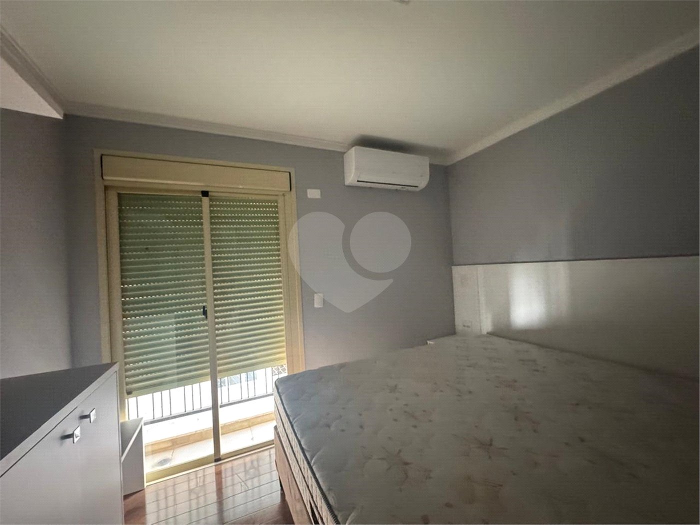 Triplex à venda ou para alugar com 3 quartos, sendo 1 suíte, em Santana, São Paulo, SP