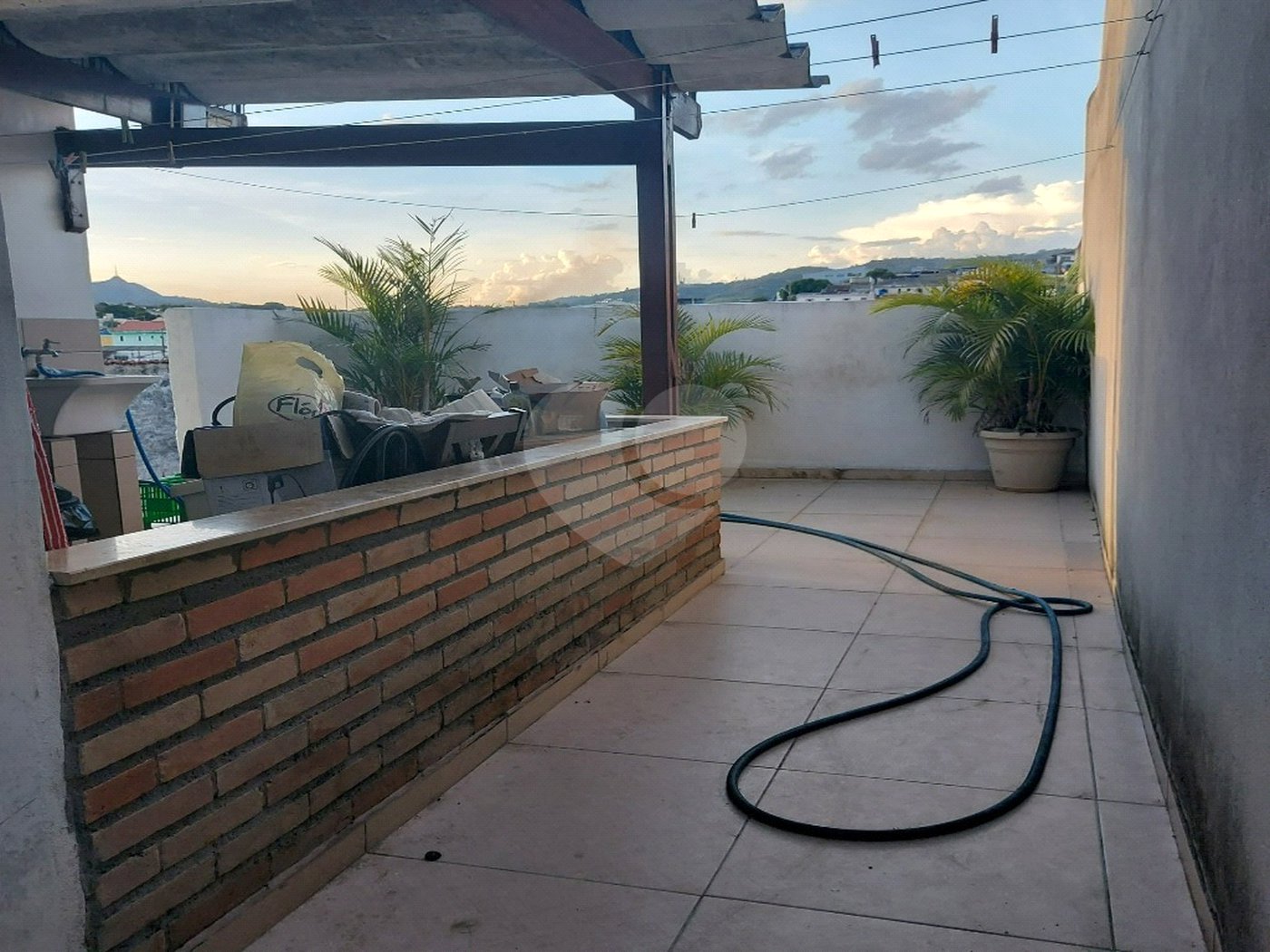 Casa à venda com 3 quartos em Pirituba, São Paulo, SP