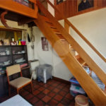 Sobrado a venda | 4 Dormitorios ( 2 suites) | 5 vagas na Vila Albertina