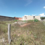 Terreno à venda em Vila Arruda, Itapetininga, SP