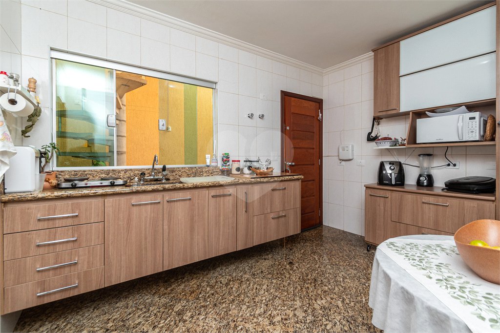 Casa à venda com 3 suítes em Jardim São Paulo(zona Norte), São Paulo, SP