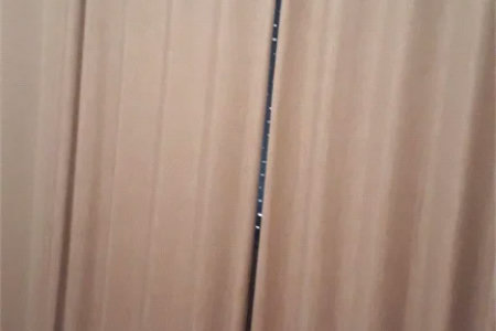 Apartamento à venda com 2 quartos em Jardim Celeste, São Paulo, SP