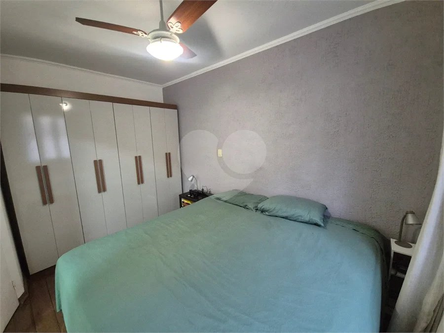 Casa à venda com 2 quartos, sendo 1 suíte,  no condomínio Quintas Marajoara, São Paulo - SP