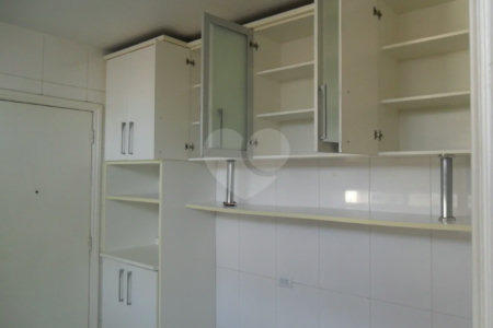 Apartamento à venda com 3 quartos, sendo 1 suíte, em Água Fria, São Paulo, SP