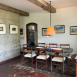 Casa à venda com 5 quartos, sendo 2 suítes, em Jardim Marajoara, São Paulo, SP