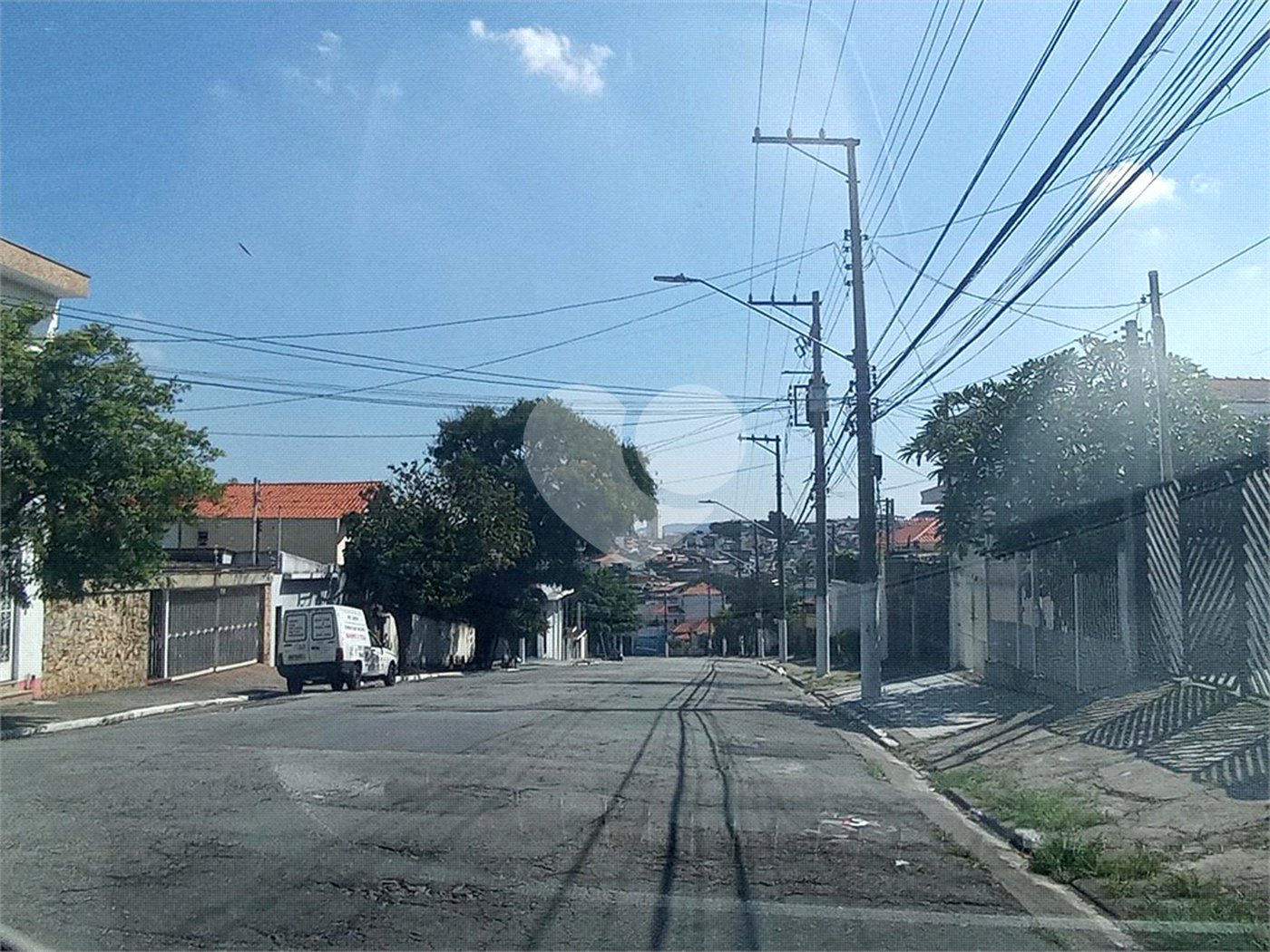 Prédio à venda em Limão, São Paulo, SP