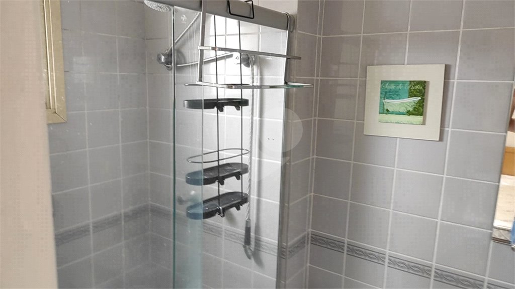 Apartamento para alugar com 2 quartos, sendo 1 suíte, em Parque Mandaqui, São Paulo, SP