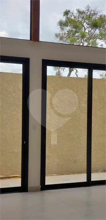 Casa para alugar com 3 quartos, sendo 1 suíte,  em Jardim dos Pinheiros, Atibaia, SP