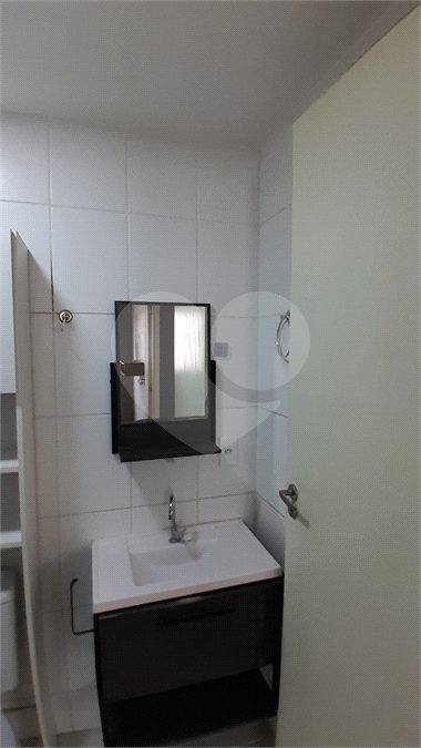 Apartamento para alugar com 2 quartos em Campo Grande, Rio de Janeiro, RJ