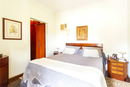 Apartamento à venda com 4 quartos, sendo 3 suítes, em Jardim Prudência, São Paulo, SP