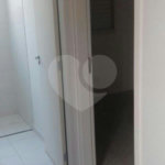 Apartamento à venda com 2 quartos em Jaraguá, São Paulo, SP