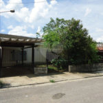 Terreno à venda em Tremembé, São Paulo, SP