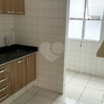 Casa à venda com 3 quartos, sendo 1 suíte, no condomínio Residencial Vera Lucia, Sorocaba - SP