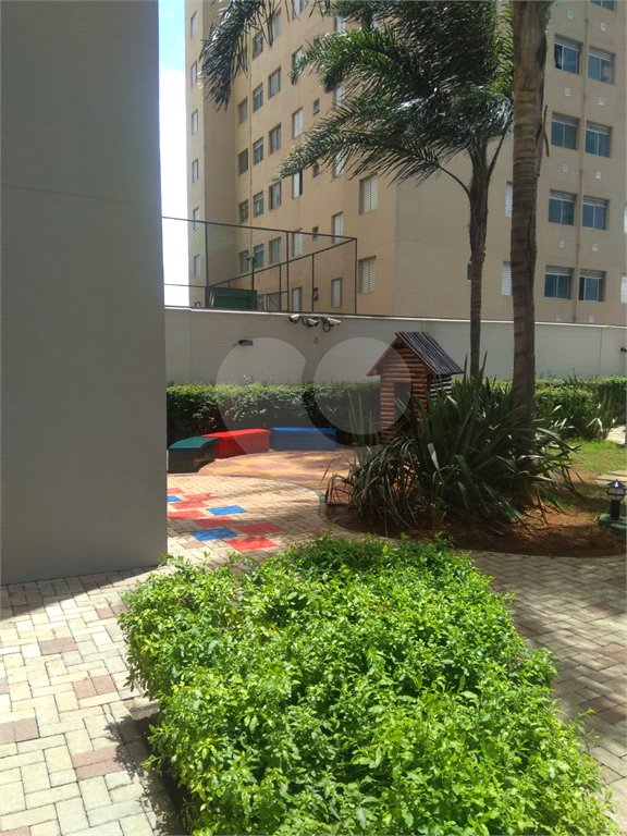 Apartamento à venda com 2 quartos, sendo 1 suíte, em Água Branca, São Paulo, SP