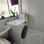 Apartamento à venda com 2 quartos em Freguesia do Ó, São Paulo, SP