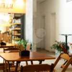 Apartamento à venda com 5 quartos, sendo 4 suítes,  em Parque Reboucas, São Paulo, SP
