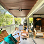Apartamento à venda com 3 quartos, sendo 1 suíte, em Lagoa, Rio de Janeiro, RJ