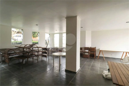 Apartamento à venda ou para alugar com 3 quartos, sendo 1 suíte, em Vila Madalena, São Paulo, SP