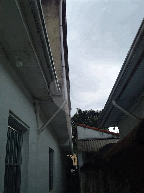 Sobrado à venda com 3 quartos, sendo 2 suítes, em Vila Maria, São Paulo, SP