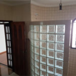 Casa em condomínio à venda com 4 quartos, sendo 1 suíte, em Santana, São Paulo, SP