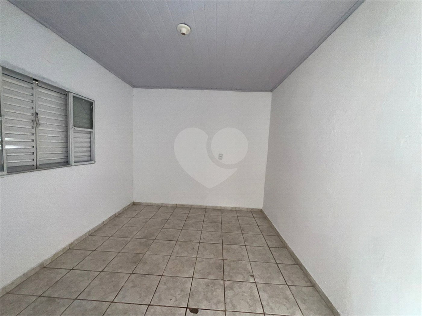 Casa à venda com 3 quartos em Vila Barão, Sorocaba, SP