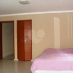 Sobrado à venda com 3 quartos, sendo 1 suíte, em Vila Mazzei, São Paulo, SP