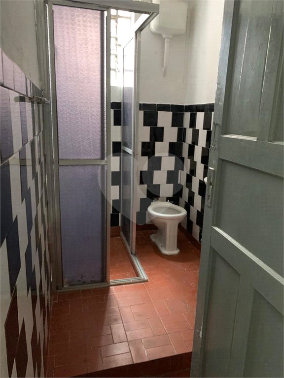 Terreno à venda com 5 quartos em Ipiranga, São Paulo, SP