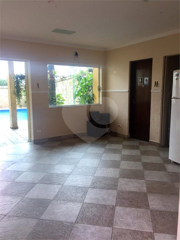 Sobrado à venda com 5 suítes em Vila Guilherme, São Paulo, SP