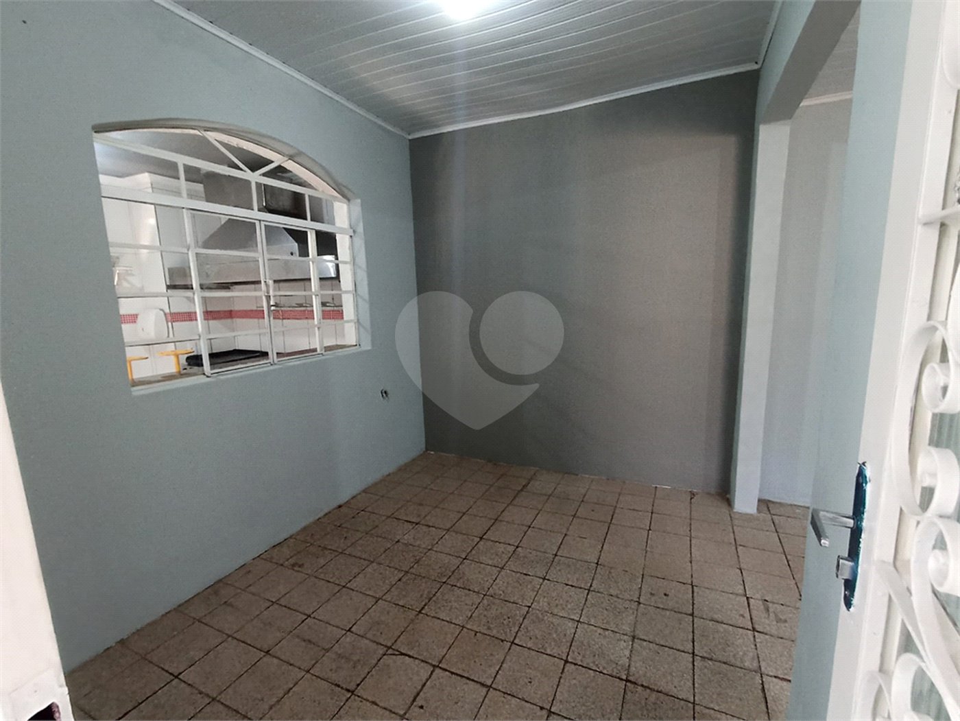 Casa à venda ou para alugar com 2 quartos em Vila Arruda, Itapetininga, SP