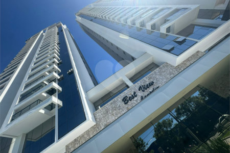 Apartamento à venda ou para alugar com 3 suítes em Parque Campolim, Sorocaba, SP