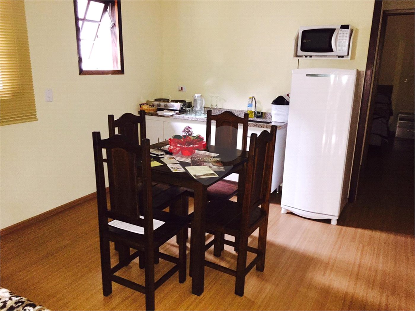 Casa à venda com 5 suítes no condomínio Cinco Lagos, Mairiporã - SP