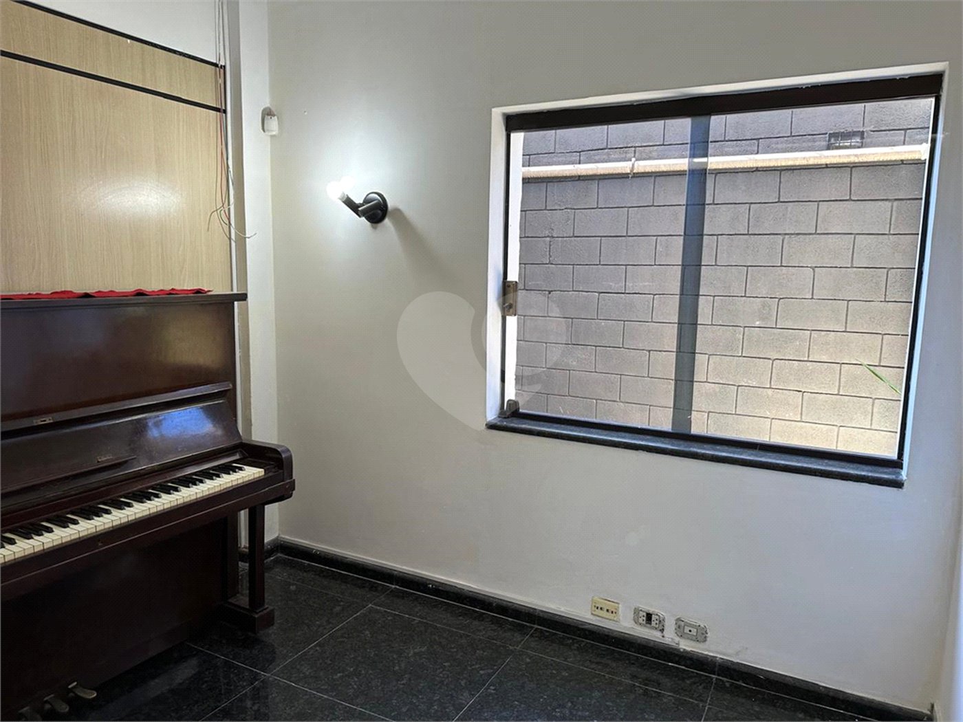 Sobrado à venda com 7 quartos, sendo 2 suítes,  em Lauzane Paulista, São Paulo, SP