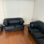 Apartamento à venda com 3 quartos em Alto da Lapa, São Paulo, SP