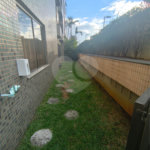 Apartamento à venda com 4 suítes em Santana, São Paulo, SP