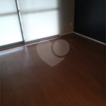 Studio à venda com 1 quarto em Vila Cordeiro, São Paulo, SP