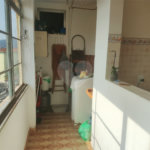 Apartamento à venda com 3 quartos, sendo 1 suíte, em Tremembé, São Paulo, SP