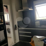 Apartamento à venda ou para alugar com 3 suítes em Vila Olímpia, São Paulo, SP